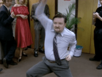 20 Jahre Comedy&nbsp;Vérité!