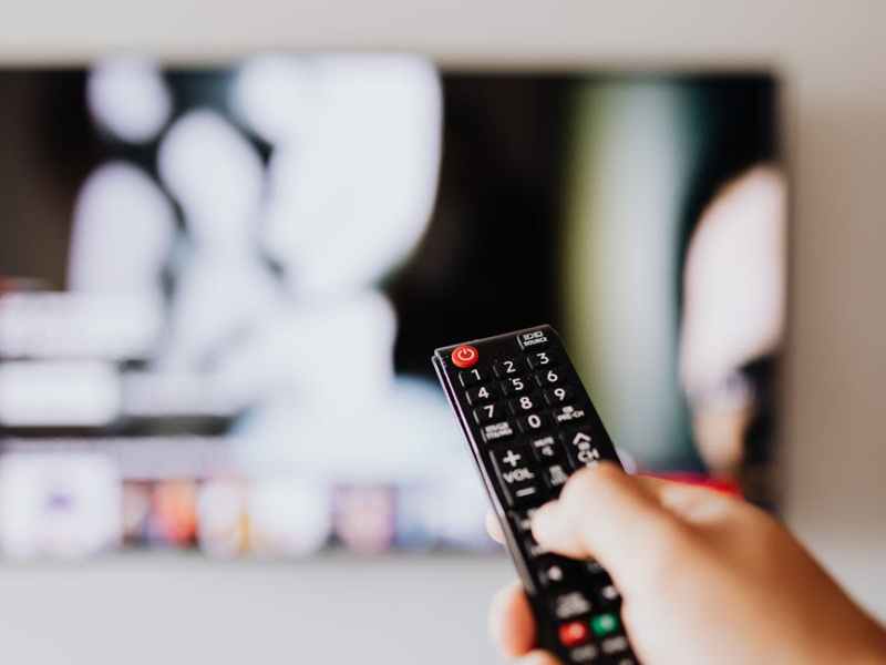 Serielle Praktiken der&nbsp;Un/Ordnung